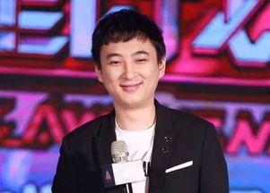 娱乐圈吃瓜大合集pdf